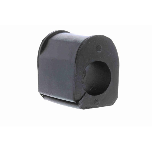 VAICO Lagerung, Stabilisator Original VAICO Qualit&auml;t V46-9606