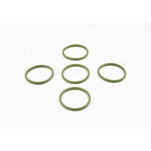 BOSCH Gummiring 2 410 210 049