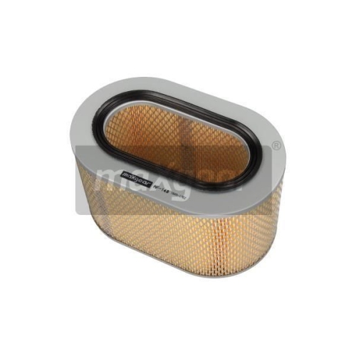 MAXGEAR Luftfilter 26-0906