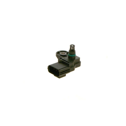 BOSCH Sensor, Saugrohrdruck 0 261 230 218