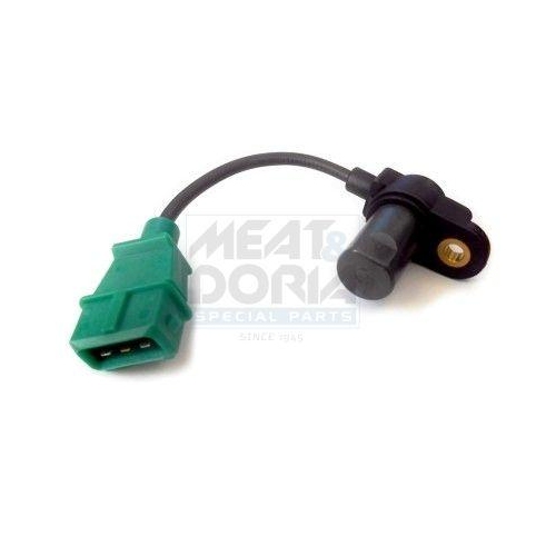 MEAT & DORIA Sensor, Nockenwellenposition 87738