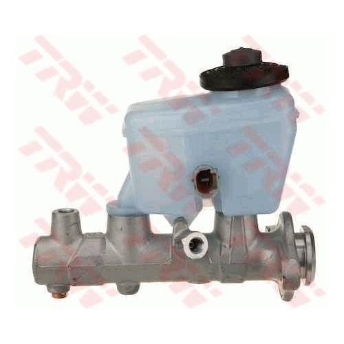 TRW Hauptbremszylinder PMK796