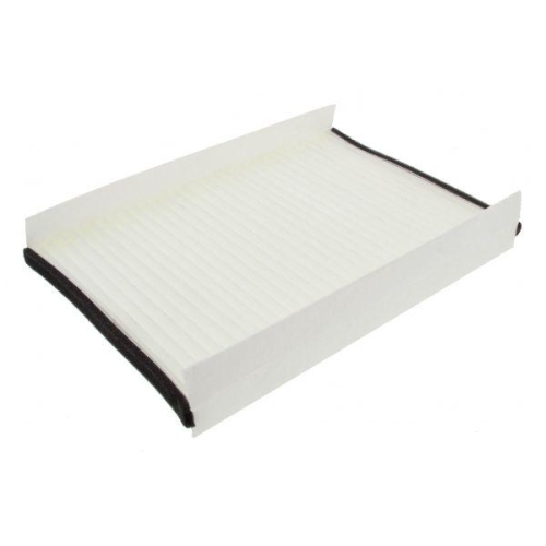 MAPCO Filter, Innenraumluft 65472