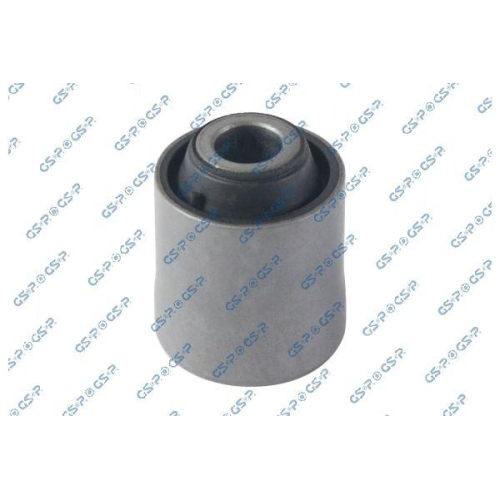 GSP Lagerung, Lenker 516170