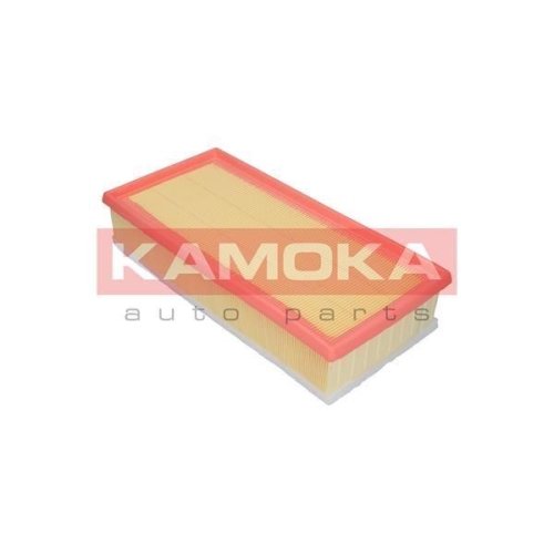 KAMOKA Luftfilter F223401