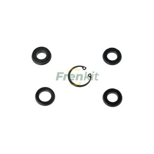 FRENKIT Reparatursatz, Hauptbremszylinder 123059
