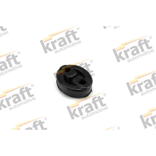 KRAFT AUTOMOTIVE Anschlagpuffer, Schalld&auml;mpfer 0506305