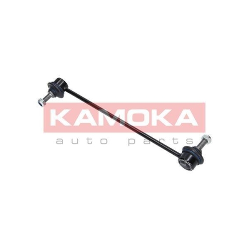 KAMOKA Stange/Strebe, Stabilisator 9030237
