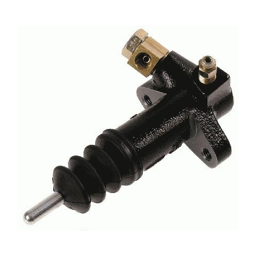 SACHS Nehmerzylinder, Kupplung 6283 600 465