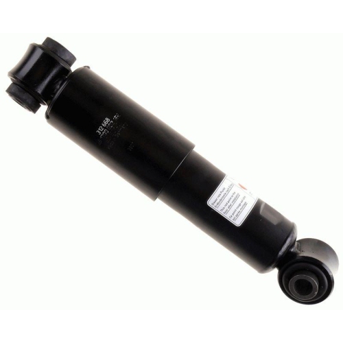 SACHS Sto&szlig;d&auml;mpfer 312 668