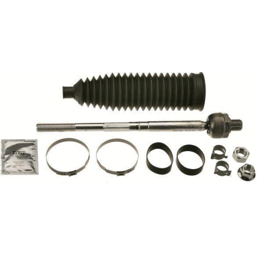 TRW Axialgelenk, Spurstange JAR957