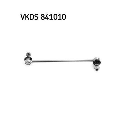 SKF Stange/Strebe, Stabilisator VKDS 841010