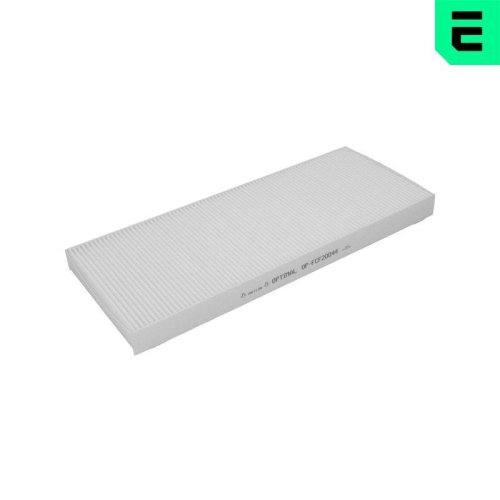 OPTIMAL Filter, Innenraumluft OP-FCF20044