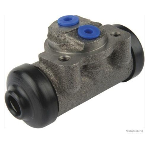 HERTH+BUSS JAKOPARTS Radbremszylinder J3246018