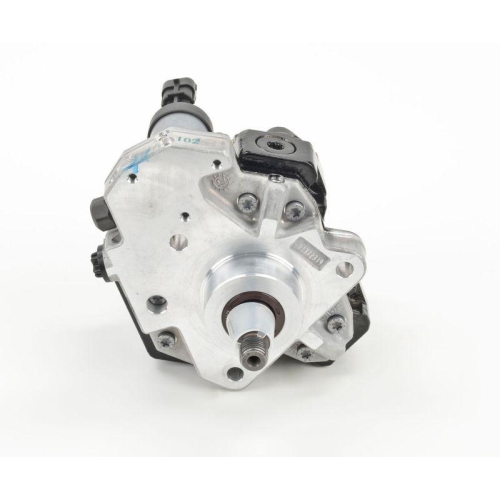BOSCH Hochdruckpumpe 0 445 010 104