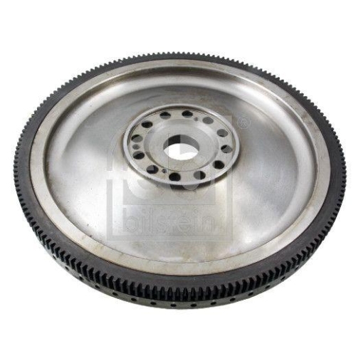 FEBI BILSTEIN Schwungrad 104889