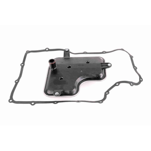 VAICO Hydraulikfiltersatz, Automatikgetriebe Original VAICO Qualit&auml;t V25-2085