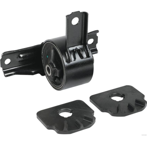 HERTH+BUSS JAKOPARTS Lagerung, Motor J1795004
