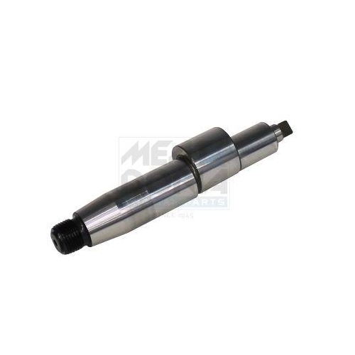 MEAT & DORIA Reparatursatz, Common-Rail-System 98760