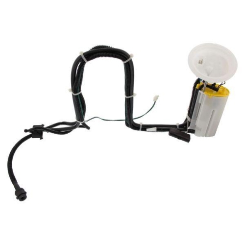 MAPCO Kraftstoff-Fördereinheit 22668