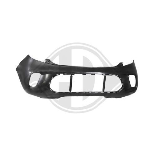 DIEDERICHS Sto&szlig;f&auml;nger 6508056