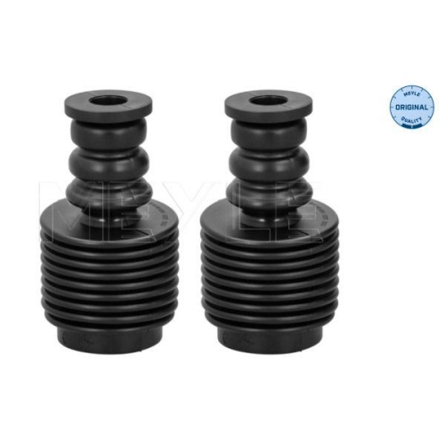 MEYLE Staubschutzsatz, Sto&szlig;d&auml;mpfer MEYLE-ORIGINAL-KIT: Better solution for you! 16-14 640 0004