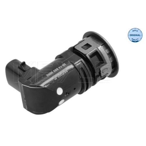 MEYLE Sensor, Einparkhilfe MEYLE-ORIGINAL: True to OE. 35-14 895 0002