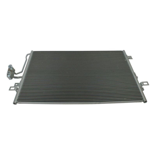 MAXGEAR Kondensator, Klimaanlage AC830119