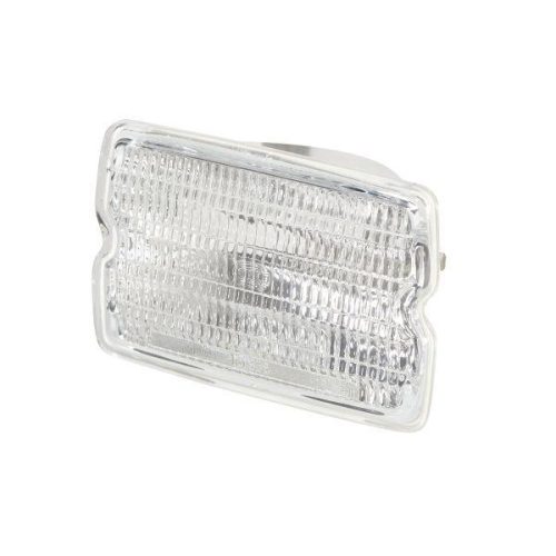 HELLA Scheinwerfereinsatz, Arbeitsscheinwerfer 1GA 132 459-011