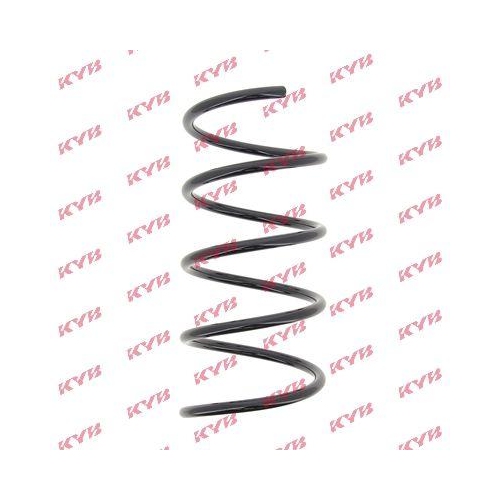KYB Fahrwerksfeder K-Flex RA3106