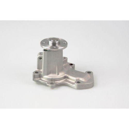 GK Wasserpumpe, Motork&uuml;hlung 987556