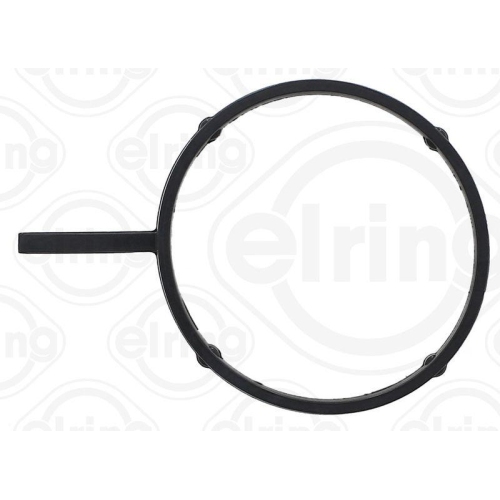 ELRING Dichtung, Leitung AGR-Ventil 496.200