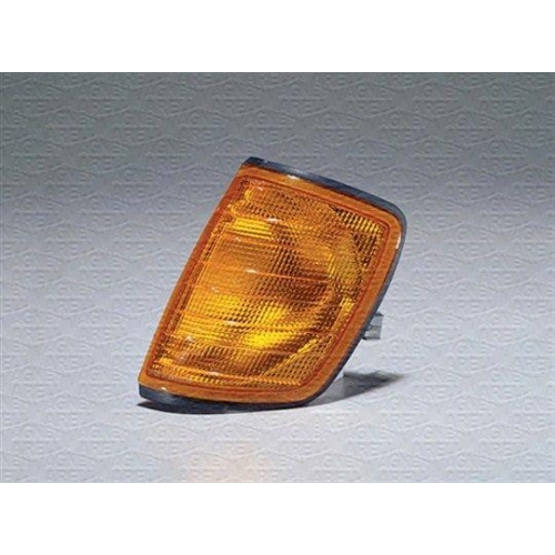 MAGNETI MARELLI Blinkleuchte 711305233928