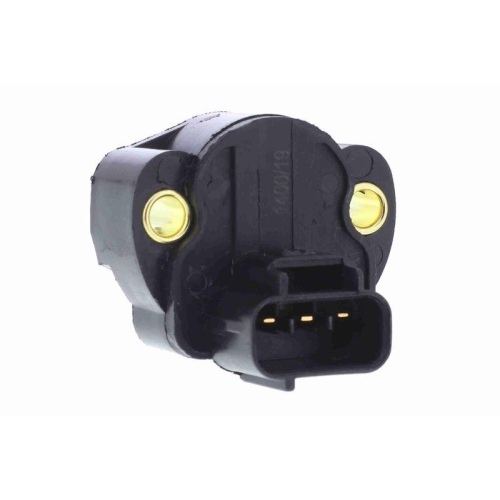 VEMO Sensor, Drosselklappenstellung Original VEMO Qualität V33-72-0105 VEMO Sensor, Drosselklappenstellung Original VEMO Qualität V33-72-0105