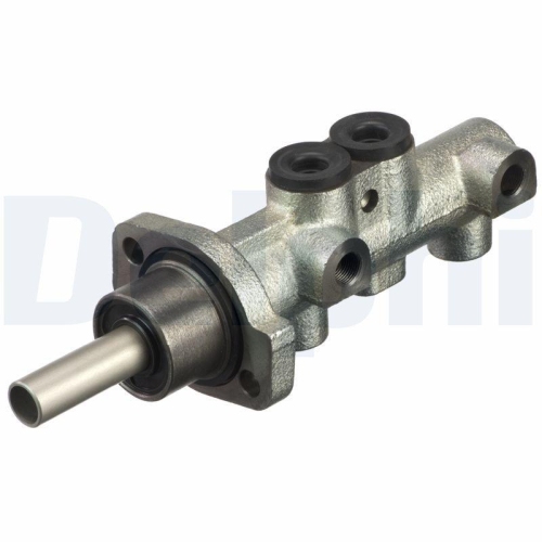 DELPHI Hauptbremszylinder LM80429