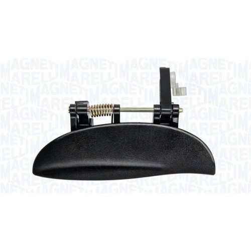MAGNETI MARELLI T&uuml;rau&szlig;engriff 350105027000