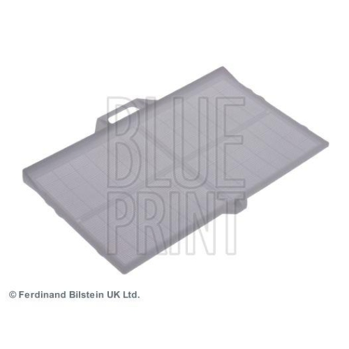 BLUE PRINT Filter, Innenraumluft