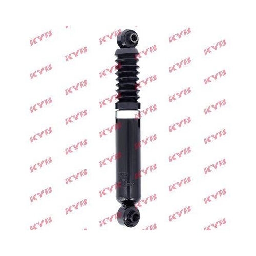 KYB Sto&szlig;d&auml;mpfer Premium