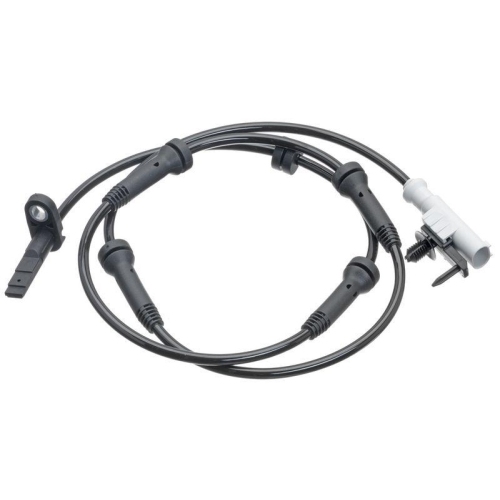 ATE Sensor, Raddrehzahl