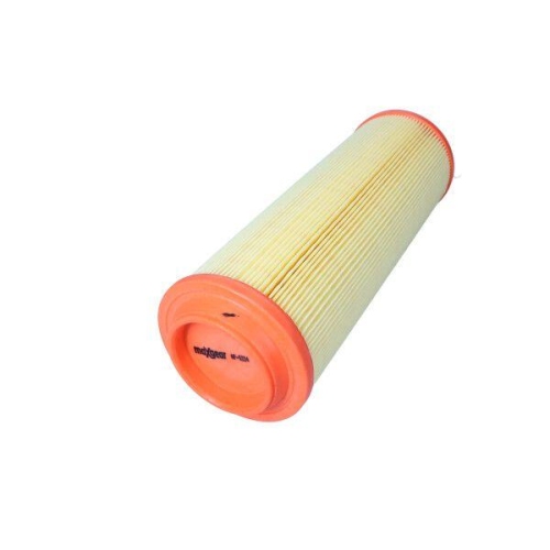 MAXGEAR Luftfilter