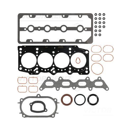 VICTOR REINZ Dichtungssatz, Zylinderkopf