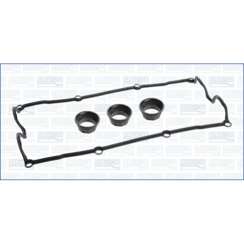 AJUSA Dichtungssatz, Zylinderkopfhaube 56026700