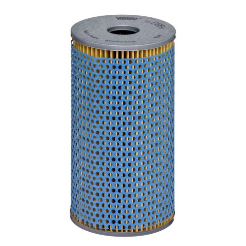 HENGST FILTER &Ouml;lfilter