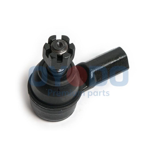 Oyodo Spurstangenkopf