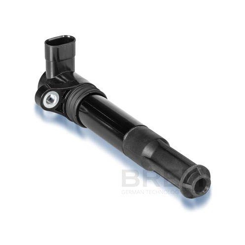 BREMI Z&uuml;ndspule