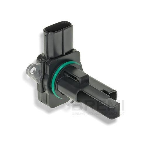 BREMI Luftmassenmesser