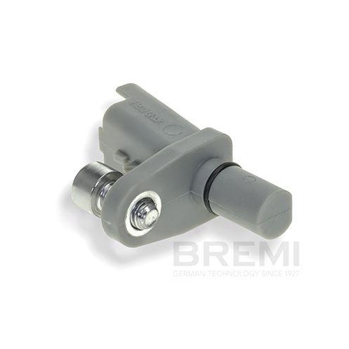 BREMI Sensor, Raddrehzahl