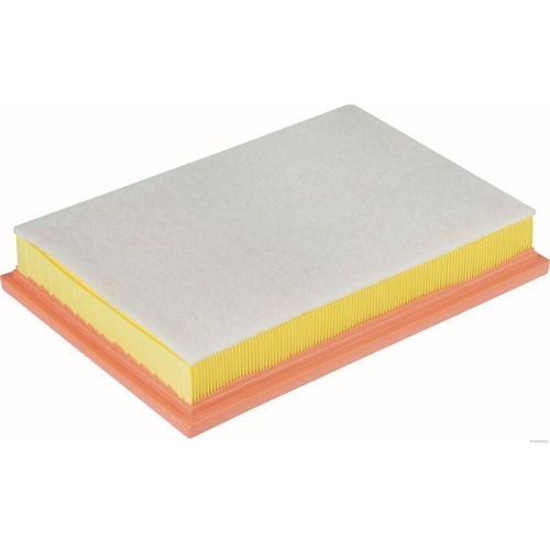 HERTH+BUSS JAKOPARTS Luftfilter