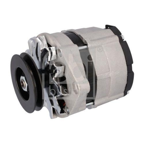 FEBI BILSTEIN Generator 184084