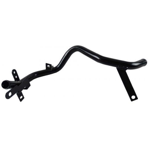 MAPCO K&uuml;hlerschlauch 39008